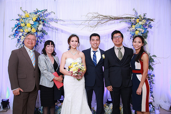 TIM_0507