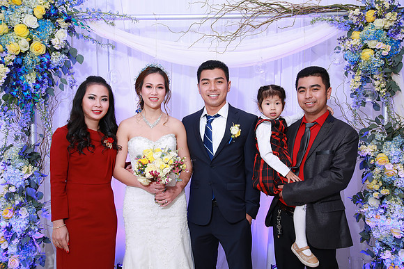 TIM_0570