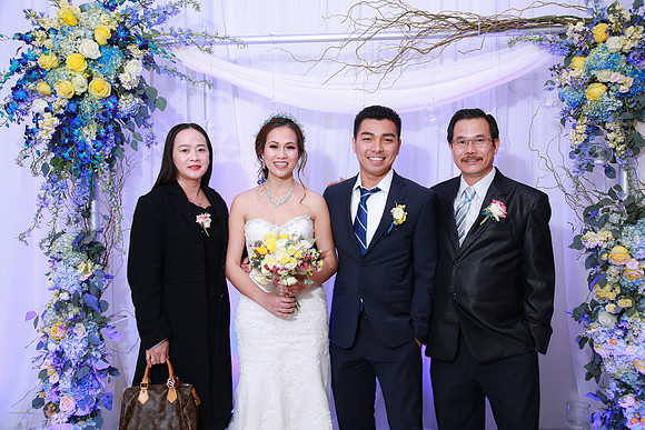TIM_0639