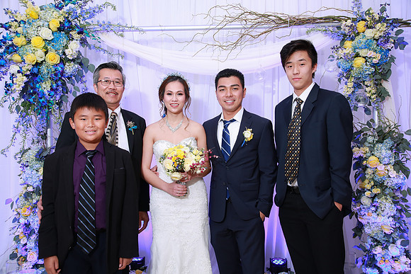 TIM_0641