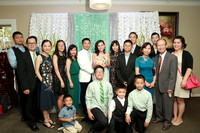 TIM_5479