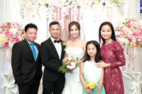 TIM_5096