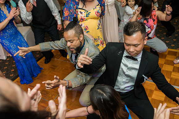 Mike&Jamie  (317 of 335)