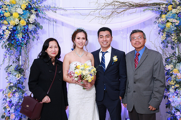 TIM_0521