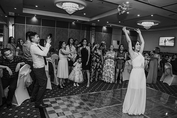 Mike&Jamie  (266 of 335)