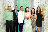 TIM_5474