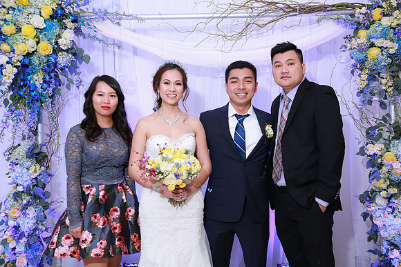 TIM_0532