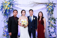 TIM_0500
