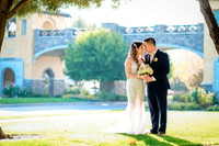 Nhi&Thach[ WeddingDay - OutDoor] (4 of 124)