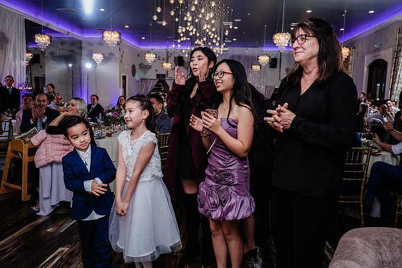 Lam&Amy[ WeddingDay - [Reception] (269 of 375)