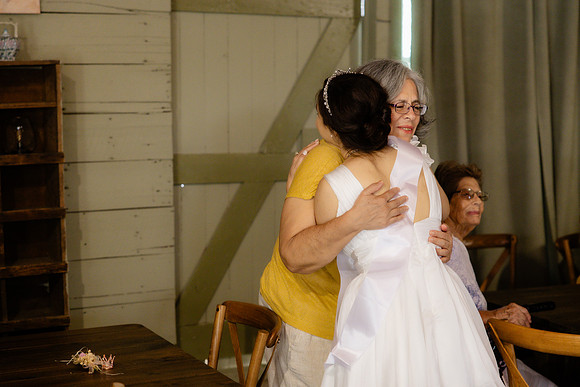 Cecilia's BridalShower_-37