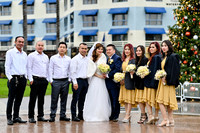HUNG&THUONG WEDDING 69-11