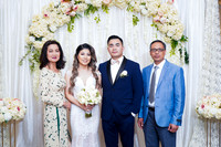 Nhi&Thach[ WeddingDay - [Instant] (9 of 136)