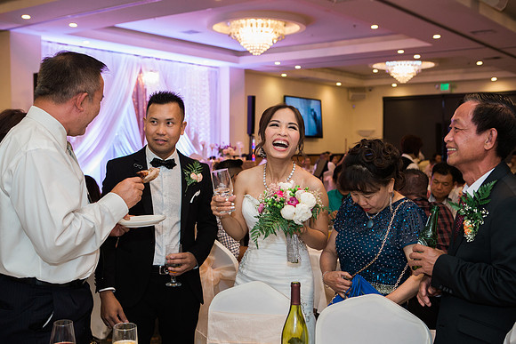 Mike&Jamie  (131 of 335)