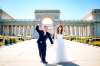 Thuong engagement_-21