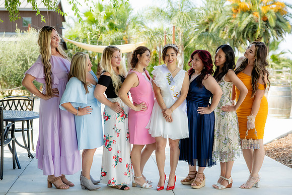 Cecilia's BridalShower_-97