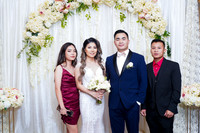 Nhi&Thach[ WeddingDay - [Instant] (4 of 136)