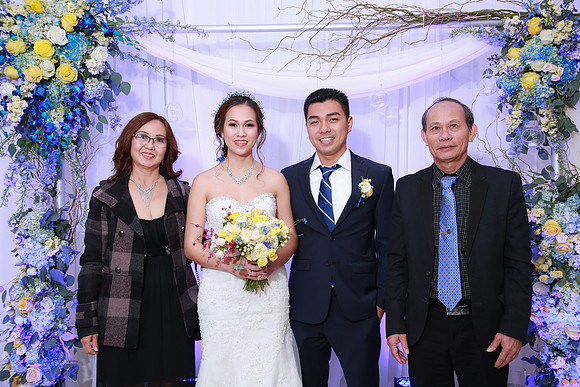 TIM_0527