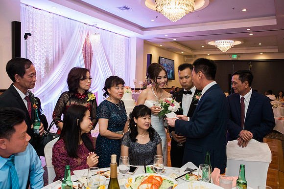 Mike&Jamie  (123 of 335)