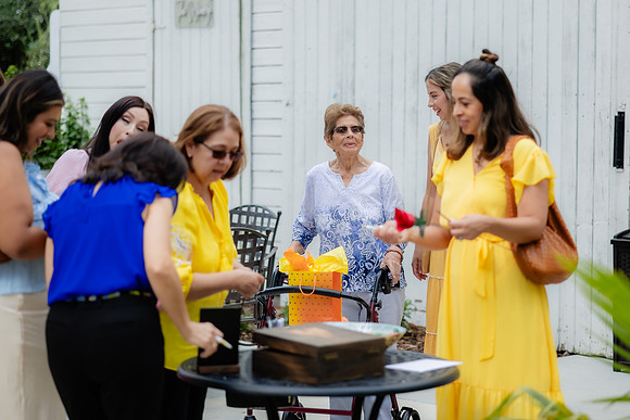 Cecilia's BridalShower_-10