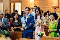 Chau&Chuan  (17 of 288)