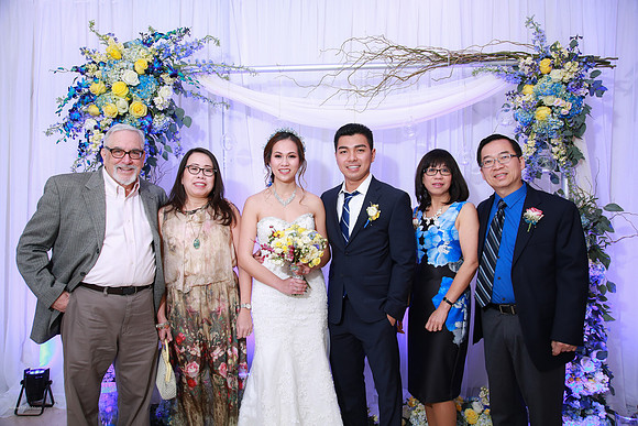 TIM_0638