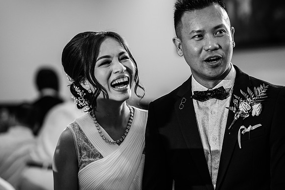 Mike&Jamie  (242 of 335)