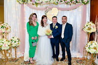 HUNG&THUONG WEDDING 214-14