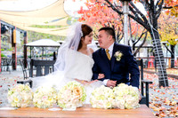 HUNG&THUONG WEDDING_-3