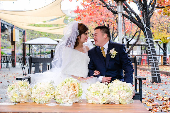 HUNG&THUONG WEDDING_-3