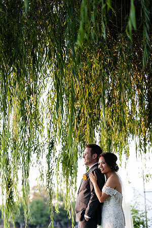 Kristy&Cody Wedding day -224