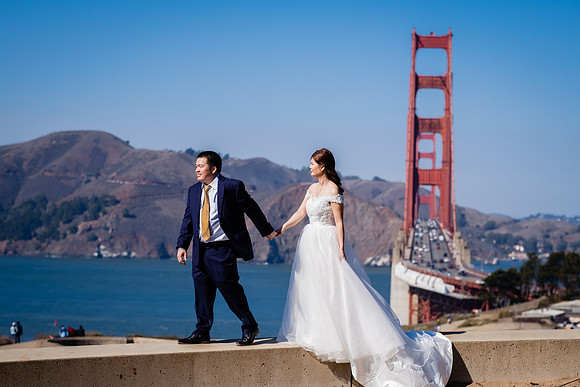Thuong engagement_-68
