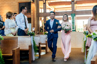 Chau&Chuan  (7 of 288)