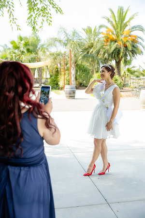 Cecilia's BridalShower_-69