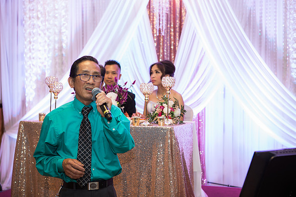Mike&Jamie  (112 of 335)