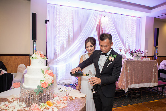 Mike&Jamie  (226 of 335)