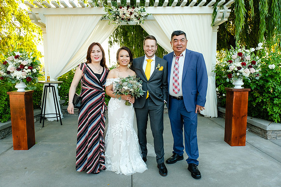 Kristy&Cody Wedding day -157
