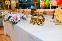 HUNG&THUONG WEDDING 214-7