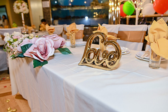HUNG&THUONG WEDDING 214-7