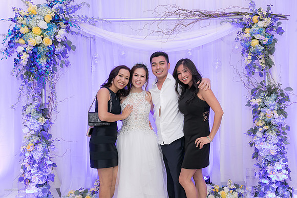 TIM_9321
