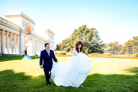 Thuong engagement_-12