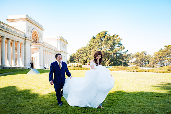 Thuong engagement_-12