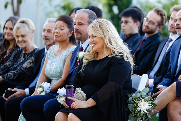 Kristy&Cody Wedding day -105