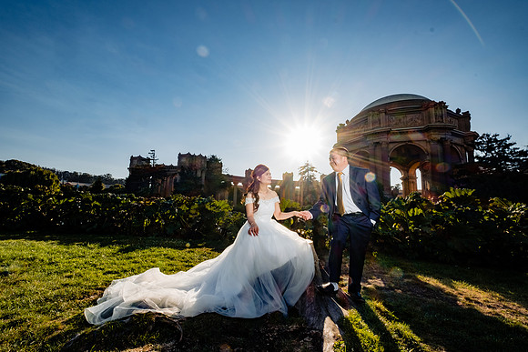 Thuong engagement_-108