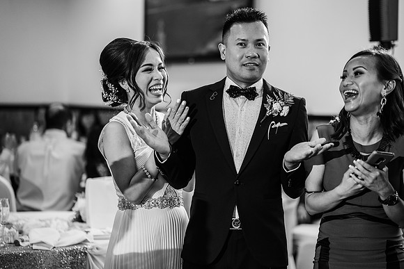 Mike&Jamie  (244 of 335)