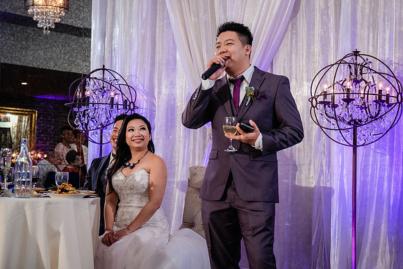 Lam&Amy[ WeddingDay - [Reception] (242 of 375)