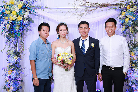 TIM_0518