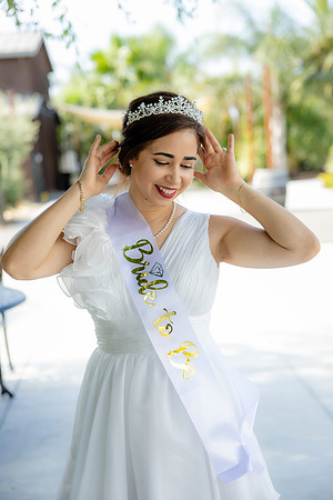 Cecilia's BridalShower_-74