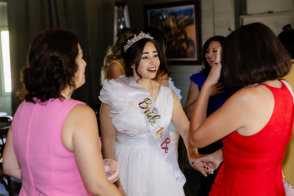 Cecilia's BridalShower_-43