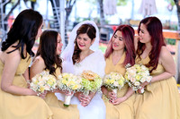 HUNG&THUONG WEDDING 69-5